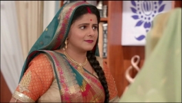 Mithai - 17th May 2022